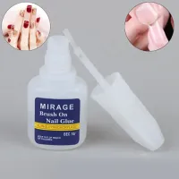 https://cdn.sybazzar.com/public/200-200/files/05BB68346213842-10G Nail Glue Clear Strong Adhesive Acrylic False Nails Tips Makeup Uv Gel.webp